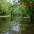 Creek--ER Fly-In-2007 copy.jpg