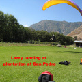 Larry landing San Pedro copy.jpg