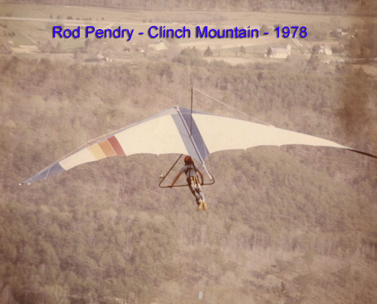 Rod_Pendry_Clinch_Mountain_1977.jpg