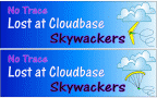 Skywackers