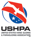 USHPA
