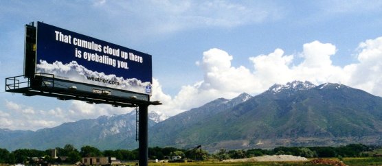 The cummies are out to get you