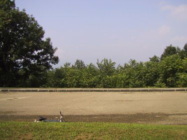 Previous overlook