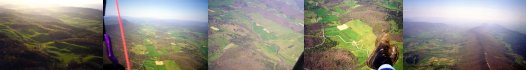 Click for April 2000 pictures