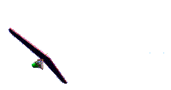SWVHGPA