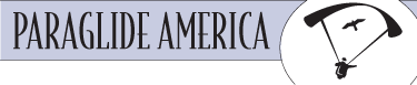 Paraglide America
