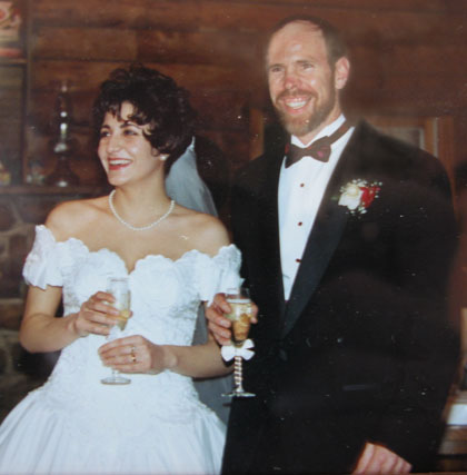 Wedding