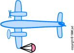 1out-drag-a