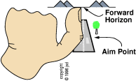 thumb-angle-self