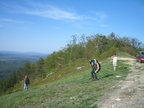 2008_0504_174048AA.JPG
