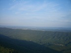 CIMG0043.JPG
