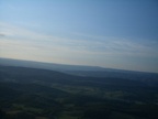 CIMG0049.JPG