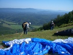 CIMG0207.JPG