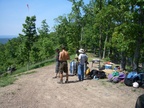 CIMG0236.JPG