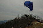 DSC_0129.JPG