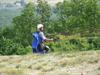 IMG_0009.jpg