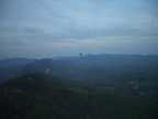 CIMG0182.JPG