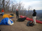 20080112_0688.JPG