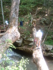 DSCF0030.JPG