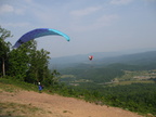 IMG_6485.JPG