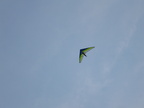 IMG_6539.JPG