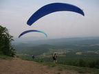 IMG_6545.JPG