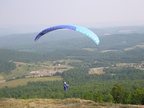 IMG_6633.JPG