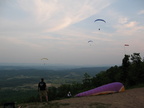 IMG_6723.JPG