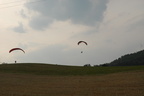 P526N8246.JPG