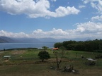 GUATEMALA FLYING TRIP 2-23-08 THRU 3-2-08 095.jpg