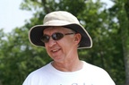 Tim Kingsbury